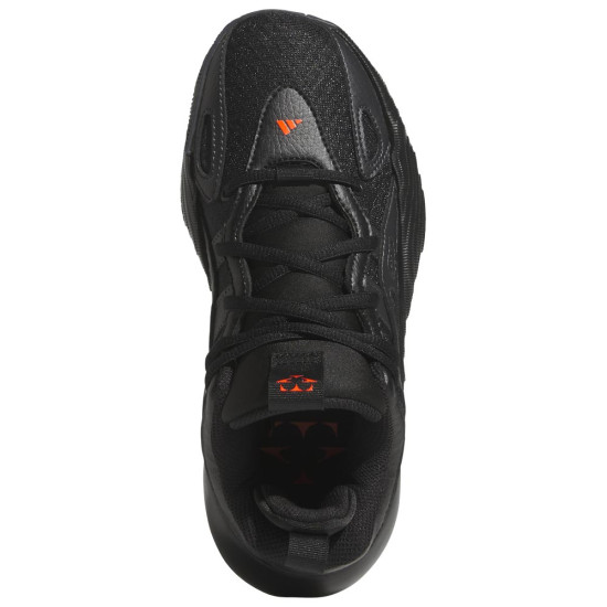 Adidas Trae Unlimited 2 J